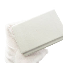 将图像加载到图库查看器中，Van Cleef &amp; Arpels Frivole PendantVCARP7SB00 18K Yellow Gold
