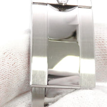 将图像加载到图库查看器中，ROLEX Cosmograph Daytona W40mm Stainless Steel Black Dial126500LN
