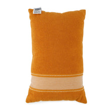 Load image into Gallery viewer, HERMES Yotting Cushion Bouton Cotton100%
