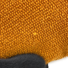 Load image into Gallery viewer, HERMES Yotting Cushion Bouton Cotton100%
