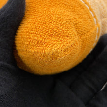 Load image into Gallery viewer, HERMES Yotting Cushion Bouton Cotton100%
