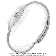 将图像加载到图库查看器中，SEIKO Grand SEIKO Heritage Collection W40mm TI Grayish pink DialSBGA413
