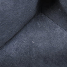 Load image into Gallery viewer, LOUIS VUITTON Speedy Bandouliere NoirM51278 Epi Leather Size 25
