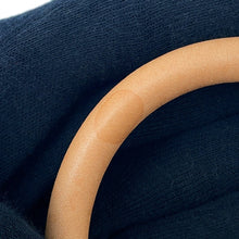 将图像加载到图库查看器中，LOUIS VUITTON Nano Turenne BrownM61253 Monogram
