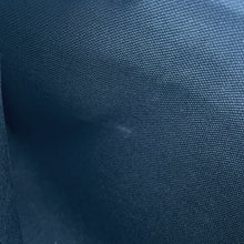 Load image into Gallery viewer, LOUIS VUITTON Pallas Clutch NoirM41639 Monogram
