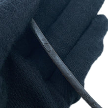 Load image into Gallery viewer, LOUIS VUITTON Pallas Clutch NoirM41639 Monogram
