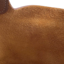 Load image into Gallery viewer, HERMES Picotin Lock Gold Taurillon Clemence Size PM
