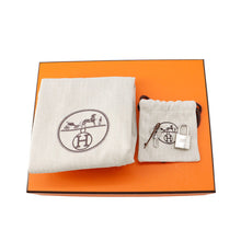 Load image into Gallery viewer, HERMES Picotin Lock Gold Taurillon Clemence Size PM
