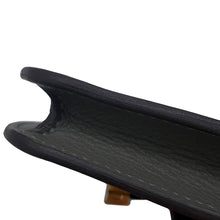 Load image into Gallery viewer, HERMES Constance Slim Gris Meyer Evercolor
