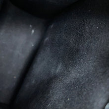 Load image into Gallery viewer, Dior Oblique Jacquard Safari North/South 2-way Tote Bag Navy2ESWS017YKY Canvas Leather Size Mini
