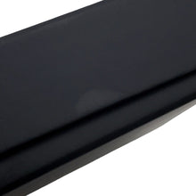 Load image into Gallery viewer, CHANEL Matelasse Classic Card Case BlackAP0214 Caviar Leather
