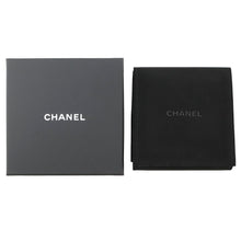 Load image into Gallery viewer, CHANEL Matelasse Bag Charm BlackABA121 Resin
