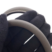 将图像加载到图库查看器中，HERMES Birkin Etain Togo Leather Size 30
