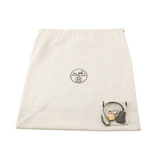 将图像加载到图库查看器中，HERMES Birkin Etain Togo Leather Size 30
