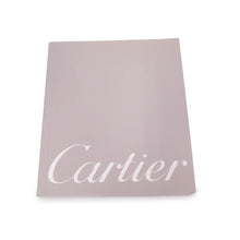 Load image into Gallery viewer, CARTIER Santos Galve LM H41mm×W29mm Stainless Steel Silver DialW20060D6
