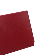 将图像加载到图库查看器中，CARTIER Tank mast SM H29.5mm×W22mm Stainless Steel Silver DialWSTA0051
