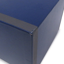 Load image into Gallery viewer, SEIKO Grand Seiko 9R Spring Drive W40.5mm Stainless Steel Black DialSBGA301
