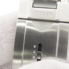 Load image into Gallery viewer, TUDOR Lagos W42mm TI Black Dial25500TN
