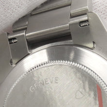 Load image into Gallery viewer, TUDOR Lagos W42mm TI Black Dial25500TN
