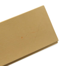 Load image into Gallery viewer, TUDOR Lagos W42mm TI Black Dial25500TN
