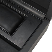 Load image into Gallery viewer, TUDOR Lagos W42mm TI Black Dial25500TN
