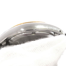 Load image into Gallery viewer, SEIKO Grand Seiko Heritage Collection Day-Date W37mm Stainless Steel White DialSBGT238
