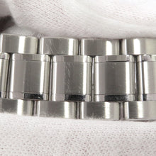 Load image into Gallery viewer, SEIKO Grand Seiko Heritage Collection Day-Date W37mm Stainless Steel White DialSBGT238
