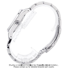 Load image into Gallery viewer, SEIKO Grand SEIKO Heritage Collection W37mm Stainless Steel Silver DialSBGX263
