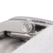 Load image into Gallery viewer, SEIKO Grand SEIKO Heritage Collection W37mm Stainless Steel Silver DialSBGX263
