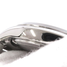 Load image into Gallery viewer, SEIKO Grand SEIKO Heritage Collection W37mm Stainless Steel Silver DialSBGX263
