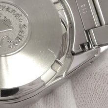 Load image into Gallery viewer, SEIKO Grand SEIKO Heritage Collection W37mm Stainless Steel Silver DialSBGX263
