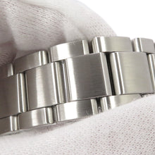 Load image into Gallery viewer, SEIKO Grand SEIKO Heritage Collection W37mm Stainless Steel Silver DialSBGX263
