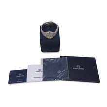 Load image into Gallery viewer, SEIKO Grand SEIKO Heritage Collection W37mm Stainless Steel Silver DialSBGX263
