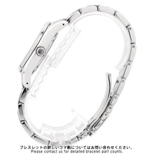 Load image into Gallery viewer, SEIKO Grand SEIKO Heritage Collection W37mm Stainless Steel Silver DialSBGX263
