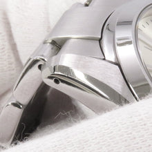 将图像加载到图库查看器中，SEIKO Grand SEIKO Heritage Collection W37mm Stainless Steel Silver DialSBGX263
