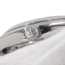 Load image into Gallery viewer, SEIKO Grand SEIKO Heritage Collection W37mm Stainless Steel Silver DialSBGX263
