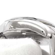 Load image into Gallery viewer, SEIKO Grand SEIKO Heritage Collection W37mm Stainless Steel Silver DialSBGX263
