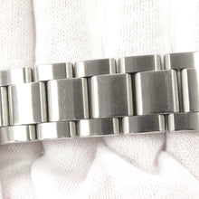 Load image into Gallery viewer, SEIKO Grand SEIKO Heritage Collection W37mm Stainless Steel Silver DialSBGX263
