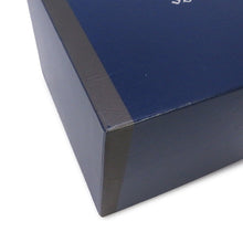 Load image into Gallery viewer, SEIKO Grand SEIKO Heritage Collection W37mm Stainless Steel Silver DialSBGX263
