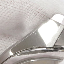 Load image into Gallery viewer, SEIKO Grand SEIKO Heritage Collection W40mm Stainless Steel Silver DialSBGV205
