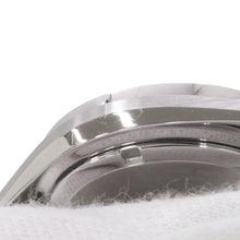 Load image into Gallery viewer, SEIKO Grand SEIKO Heritage Collection W40mm Stainless Steel Silver DialSBGV205
