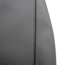 Load image into Gallery viewer, LOEWE anton sling bag Gray Leather
