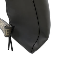 Load image into Gallery viewer, LOEWE anton sling bag Gray Leather
