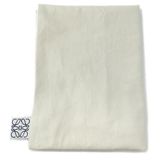 Load image into Gallery viewer, LOEWE anton sling bag Gray Leather
