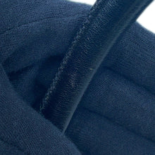 将图像加载到图库查看器中，FENDI Zucca 2-way Bag Khaki Canvas Leather
