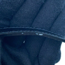 将图像加载到图库查看器中，FENDI Zucca 2-way Bag Khaki Canvas Leather
