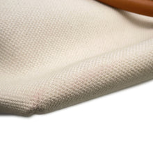 Load image into Gallery viewer, CELINE Horizontal Cabas Natural/Brown192162BNZ.02NT Canvas Leather
