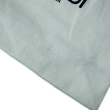 将图像加载到图库查看器中，FENDI Peekaboo Selleria I see you Khaki8BN335 Leather Size Petit
