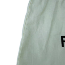 将图像加载到图库查看器中，FENDI Peekaboo Selleria I see you Brown8BN335 Leather Size Petit
