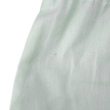 将图像加载到图库查看器中，FENDI Zucca Multi-Pocket Baguette Brown/Black8BR808 Jacquard
